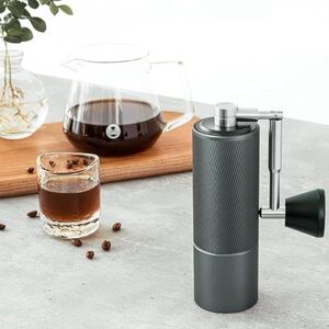 TIMEMORE Chestnut C2 Fold Manual Coffee Grinder